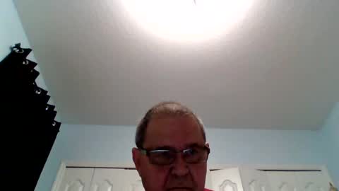 machet1 online show from 06.15.26
