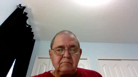 machet1 online show from 08.08.26