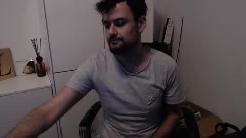 Machete online show from 04.08.26