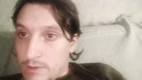 Tchia online show from 12.01.24