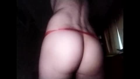 Tchia online show from 02.07.25