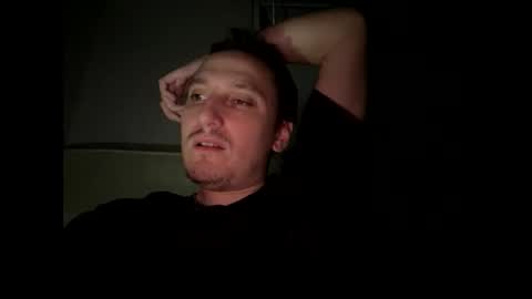 Tchia online show from 11.04.25