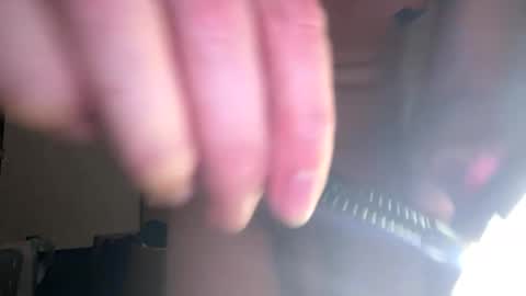 Tchia online show from 11.06.25