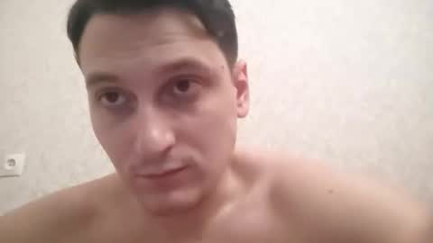 Snapshot of machine2291 chatting on 04.03.26 Tchia online show from 04.03.26