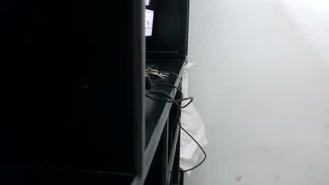 machine_gun27 online show from 01.16.25