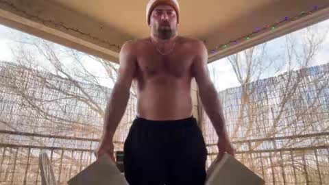 Matt online show from 02.03.26