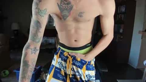 machinecumkelly69 online show from 01.12.25