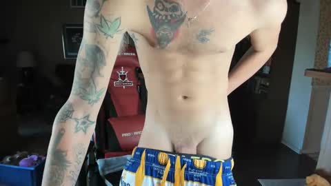 machinecumkelly69 online show from 01.19.25