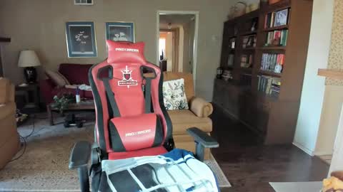 machinecumkelly69 online show from 01.25.25