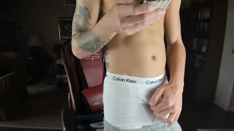 machinecumkelly69 online show from 02.09.25