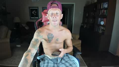 machinecumkelly69 online show from 09.12.25