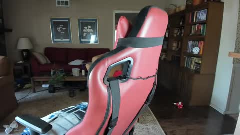 machinecumkelly69 online show from 10.08.25