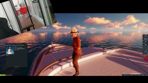 Andy online show from 09.20.25