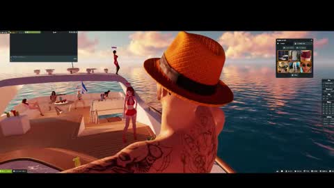 Andy online show from 09.30.25