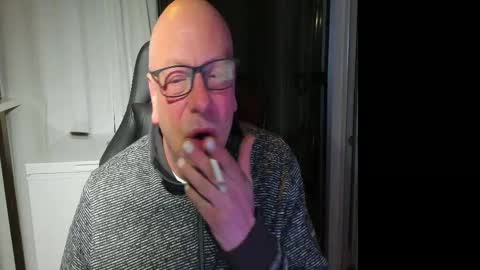 Andy online show from 04.14.26