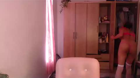 machissex online show from 12.28.24