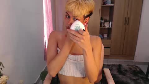 machissex online show from 12.30.24