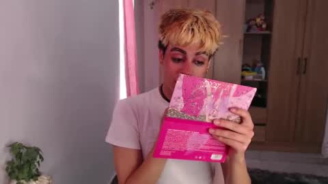 machissex online show from 01.03.25