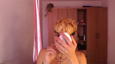 machissex online show from 01.04.25