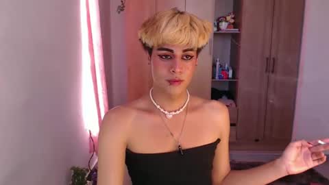 machissex online show from 01.18.25