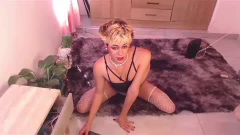 machissex online show from 01.28.25