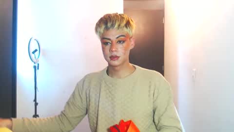 machissex online show from 02.27.25