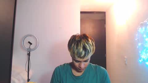 machissex online show from 03.10.25