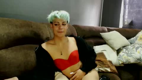 machissex online show from 04.11.26