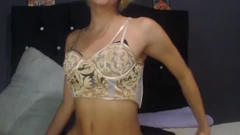 machissex online show from 07.21.26
