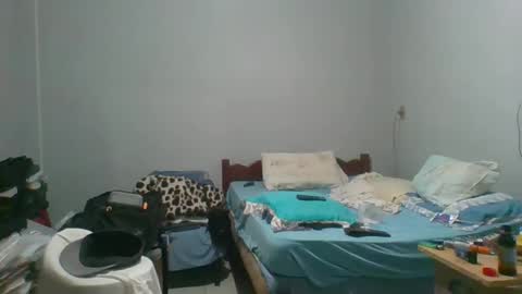 MACHOLIVRE online show from 12.16.24