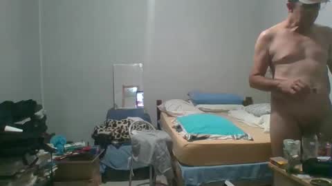 MACHOLIVRE online show from 12.30.24