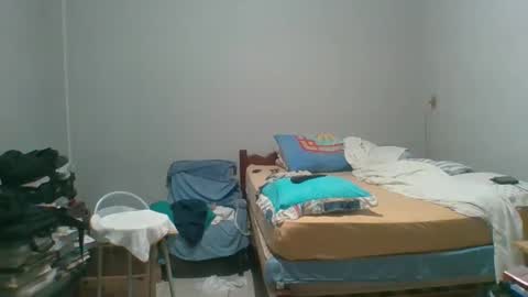 MACHOLIVRE online show from 01.09.25