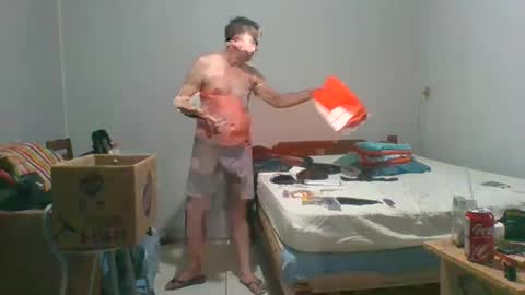 MACHOLIVRE online show from 01.30.25