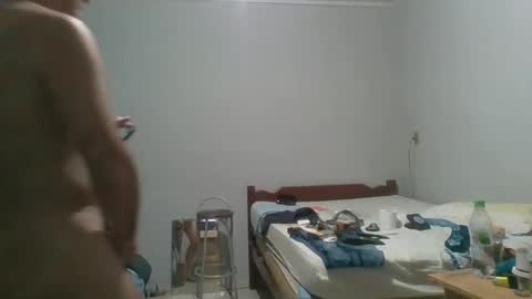 MACHOLIVRE online show from 02.09.25