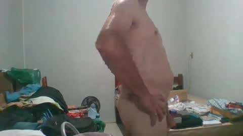 MACHOLIVRE online show from 02.27.25