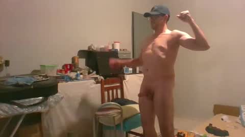 MACHOLIVRE online show from 11.29.25