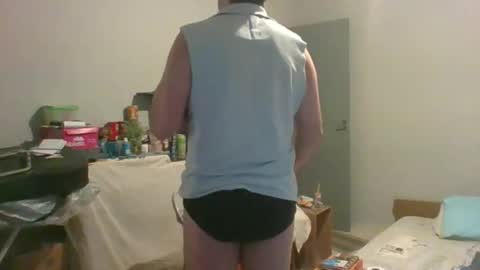 MACHOLIVRE online show from 02.15.26