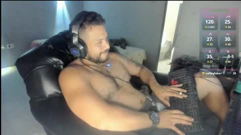 Snapshot of machohandsome chatting on 03.23.26 Javier papichulo master how do you want online show from 03.23.26