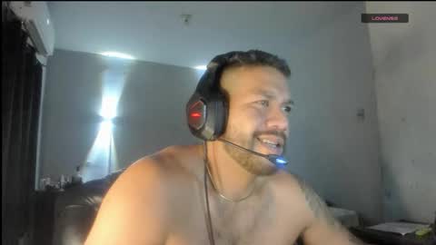 Snapshot of machohandsome chatting on 03.26.26 Javier papichulo master how do you want online show from 03.26.26