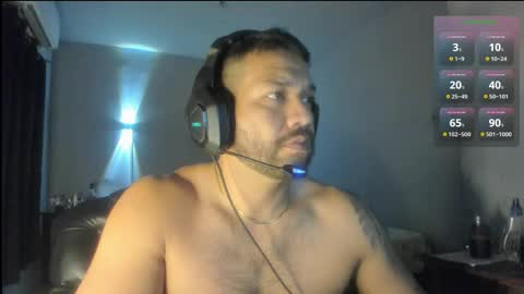 Snapshot of machohandsome chatting on 04.02.26 Javier papichulo master how do you want online show from 04.02.26