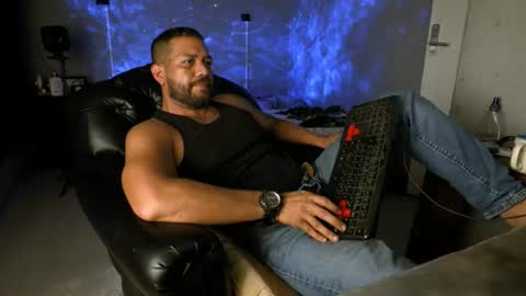 Snapshot of machohandsome chatting on 07.02.26 Javier papichulo master how do you want online show from 07.02.26