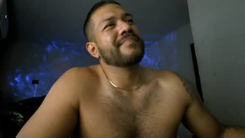 Snapshot of machohandsome chatting on 07.14.26 Javier papichulo master how do you want online show from 07.14.26