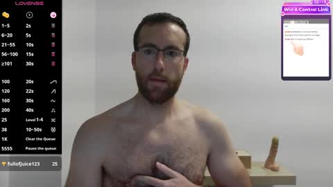 Jota online show from 12.11.24