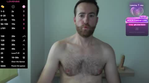 Jota online show from 12.15.24