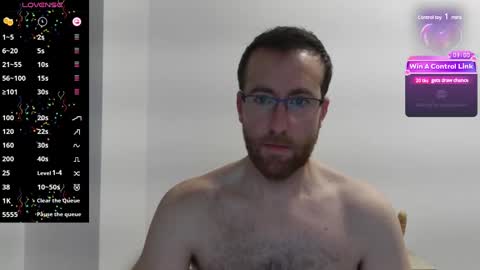 Jota online show from 12.17.24