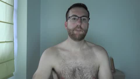 Jota online show from 12.29.24