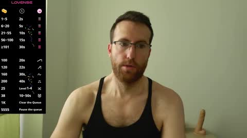 Jota online show from 01.19.25