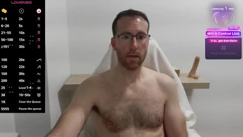 Jota online show from 01.30.25