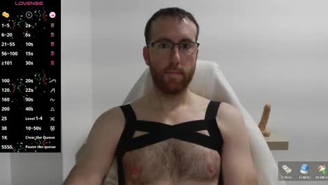 Jota online show from 02.12.25