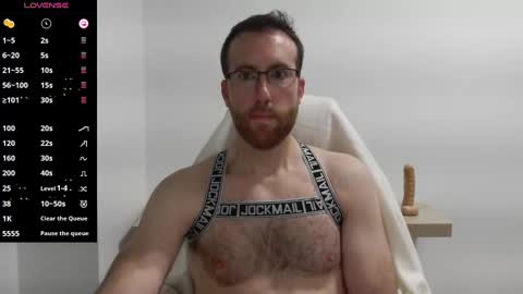 Jota online show from 02.22.25